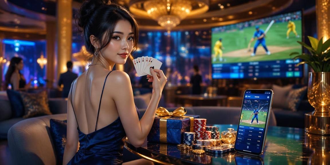 cr1 Câu trả lời về tài khoản, nạp tiền và bảo mật trên cr1