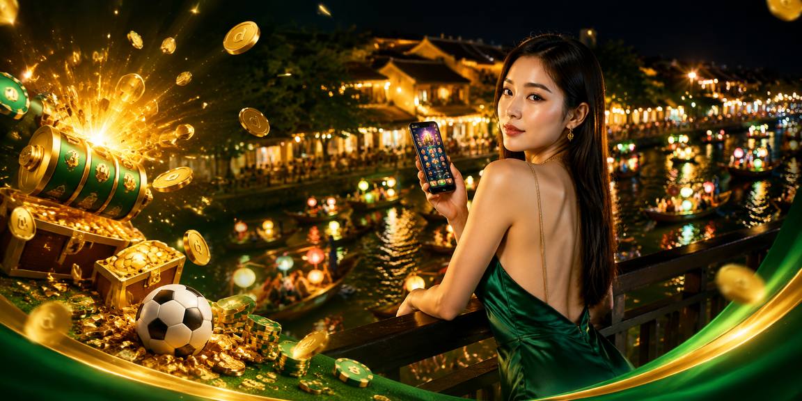 cr1 cr1 Được Xây Dựng Cho Người Chơi Việt Nam